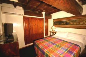 Go2 Apartments Navona