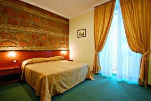 Accommodation Delia