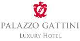 Palazzo Gattini Luxury Hotel