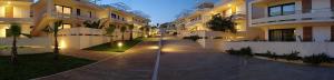 Kamena Residence