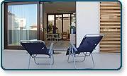 Kamena Residence