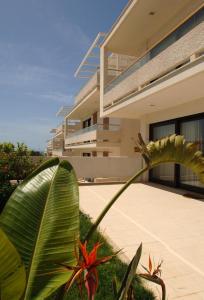 Kamena Residence