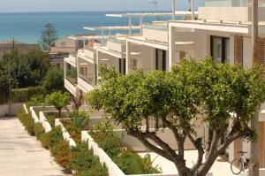 Kamena Residence