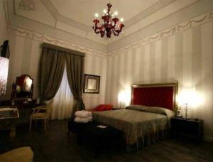 Antica Badia Relais Hotel