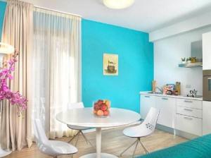 Sound Suite Hotel