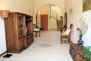 Agriturismo Il Melograno