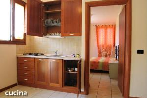 Agriturismo Il Melograno