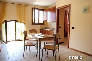 Agriturismo Il Melograno