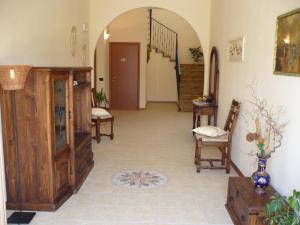 Agriturismo Il Melograno