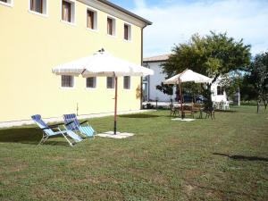 Agriturismo Il Melograno