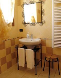Agriturismo Il Melograno
