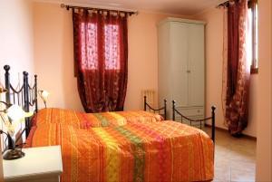 Agriturismo Il Melograno