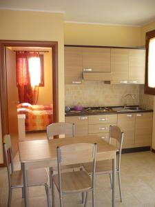 Agriturismo Il Melograno
