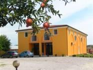 Agriturismo Il Melograno