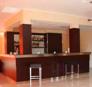 Hotel Don Camillo