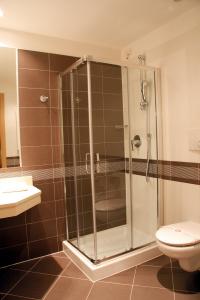 Hotel Don Camillo