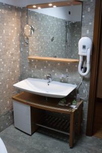 Parc Hotel Villa Immacolata