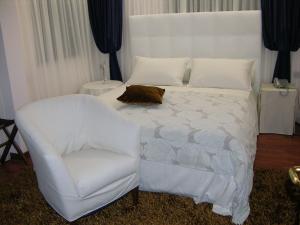 Parc Hotel Villa Immacolata