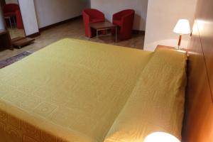 Parc Hotel Villa Immacolata