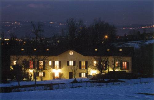 L'Atelier di Pierflavio Gallina