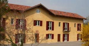 L'Atelier di Pierflavio Gallina