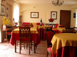 L'Atelier di Pierflavio Gallina