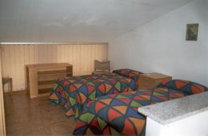 L'Atelier di Pierflavio Gallina