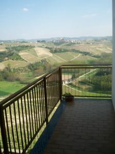 L'Atelier di Pierflavio Gallina