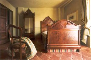 L'Atelier di Pierflavio Gallina