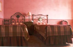 L'Atelier di Pierflavio Gallina