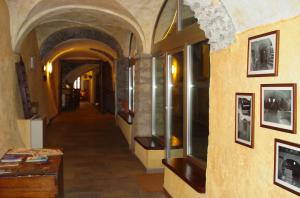 Hotel Chez Toi