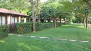 Le Corti Del Lago