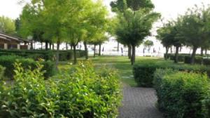 Le Corti Del Lago