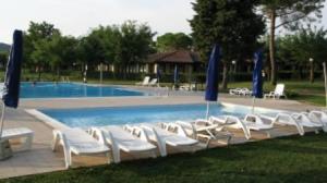 Le Corti Del Lago