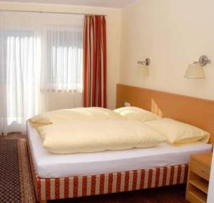 Hotel Eberle