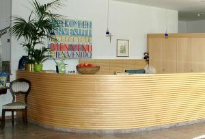 Hotel Eberle