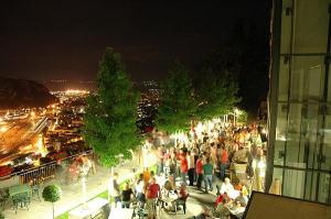 Hotel Eberle