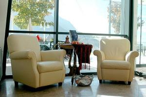 Hotel Eberle
