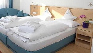 Hotel Eberle