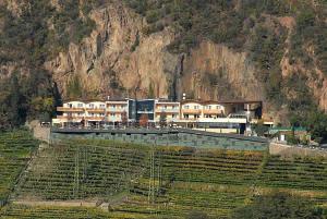 Hotel Eberle