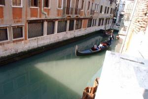 Hotel Caneva