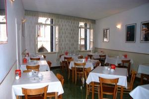 Hotel Caneva