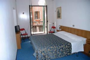 Hotel Caneva