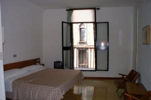 Hotel Caneva