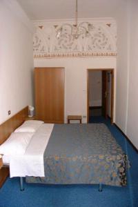 Hotel Caneva