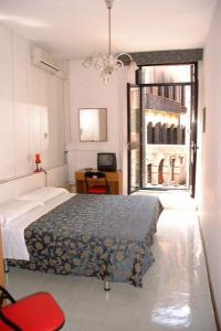 Hotel Caneva
