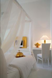 Hotel Home