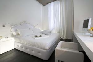 Hotel Home