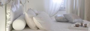 Hotel Home