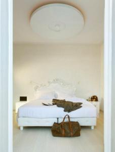 Hotel Home